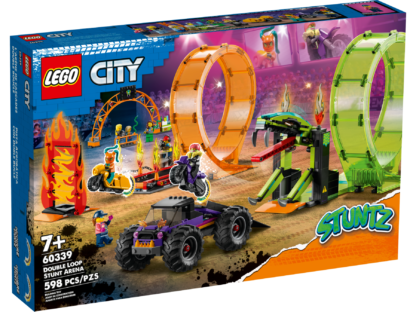 60339