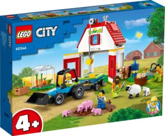60346