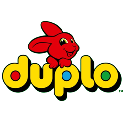 DUPLO