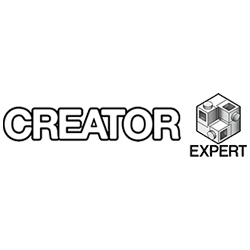 Creator Expert