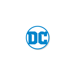 DC Comics