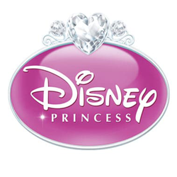 Disney Princess