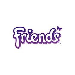 Friends