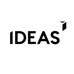 Ideas