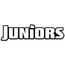 Juniors