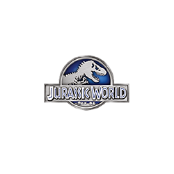 Jurassic World