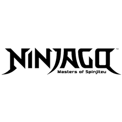 Ninjago