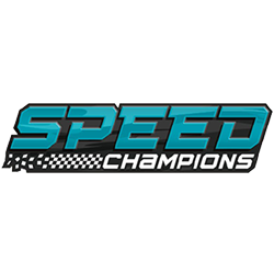 Speed Champions