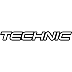 Technic