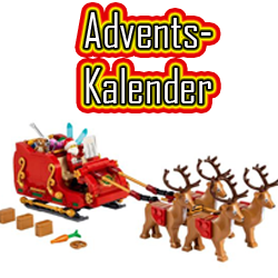 Adventskalender