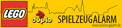 Spielzeugalarm 