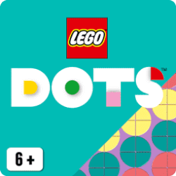 DOTS