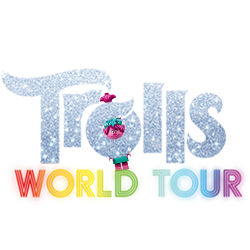 Trolls