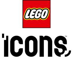 icons