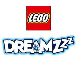 DREAMZzz